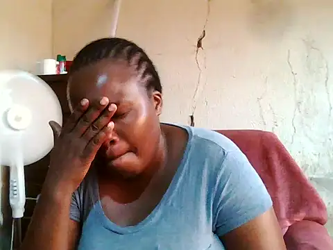 sexybigboobz online show from 2, 3, 2026