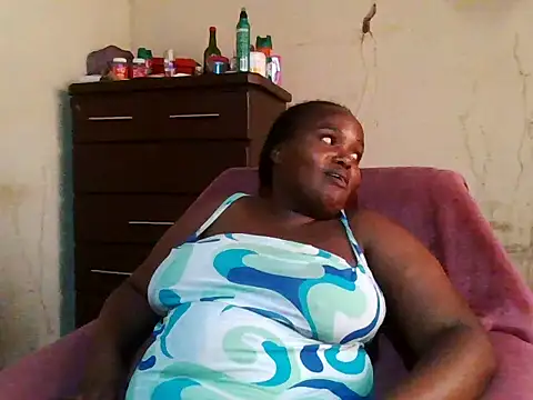 sexybigboobz online show from 11, 3, 2026