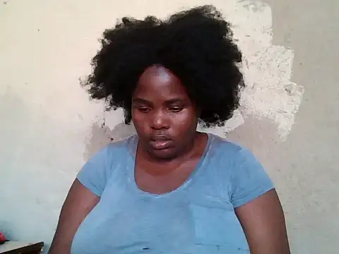 sexybigboobz online show from 25, 6, 2026