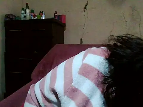 sexybigboobz online show from 19, 6, 2026