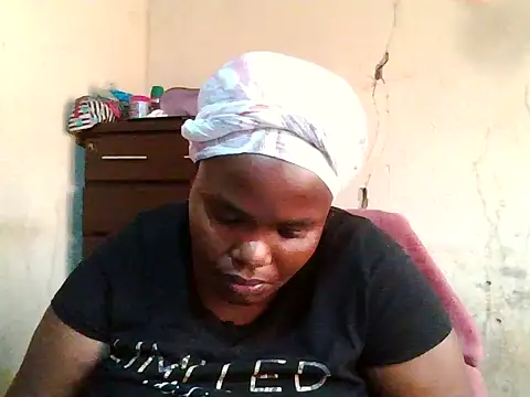 sexybigboobz online show from 14, 2, 2026