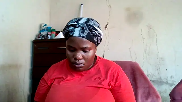 sexybigboobz online show from 30, 11, 2025