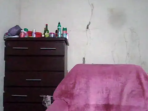 sexybigboobz online show from 13, 3, 2026