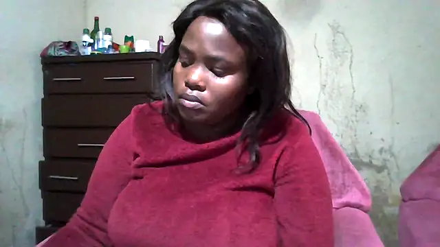 sexybigboobz online show from 3, 7, 2026