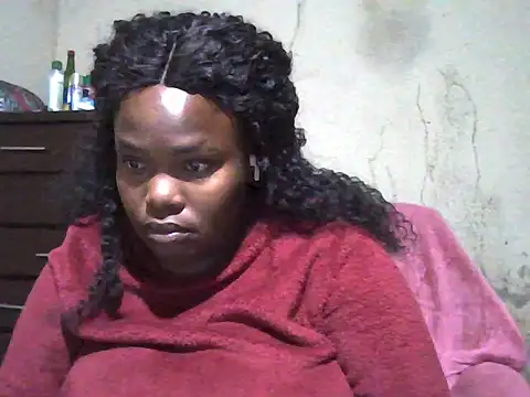 sexybigboobz online show from 16, 6, 2026