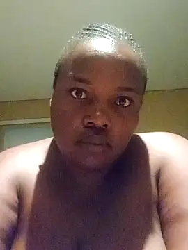 sexybigboobz online show from 20, 4, 2026