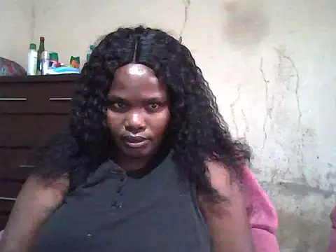 sexybigboobz online show from 15, 6, 2026