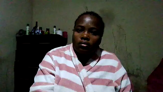 sexybigboobz online show from 9, 7, 2026