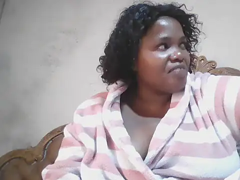 sexybigboobz online show from 23, 4, 2026