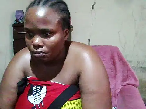 sexybigboobz online show from 5, 5, 2026