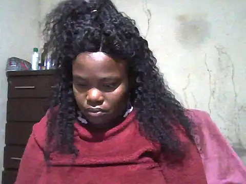 sexybigboobz online show from 17, 6, 2026