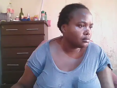 sexybigboobz online show from 26, 3, 2026