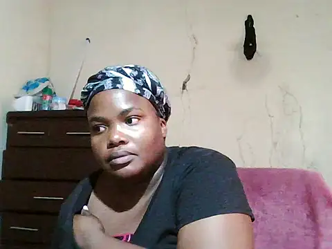 sexybigboobz online show from 22, 12, 2025