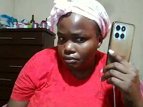 sexybigboobz online show from 11, 1, 2026