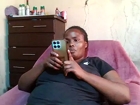sexybigboobz online show from 26, 5, 2026
