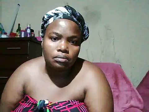 sexybigboobz online show from 23, 12, 2025