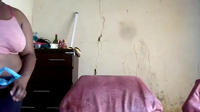 sexybigboobz online show from 22, 11, 2025