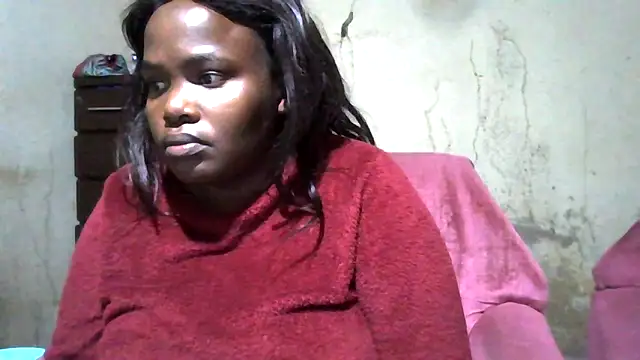 sexybigboobz online show from 2, 7, 2026