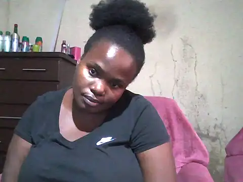 sexybigboobz online show from 1, 6, 2026
