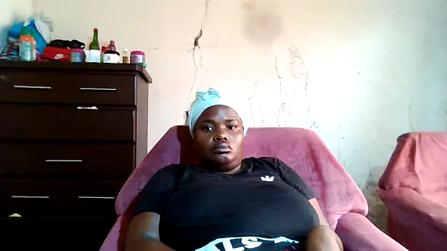 sexybigboobz online show from 3, 12, 2025