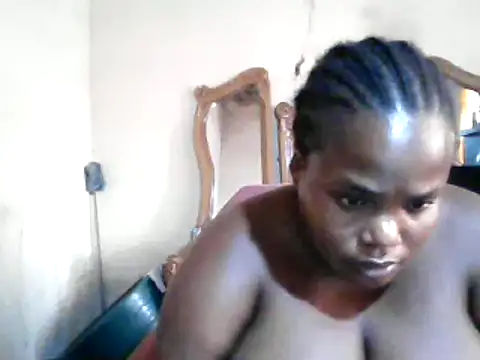 sexybigboobz online show from 19, 3, 2025
