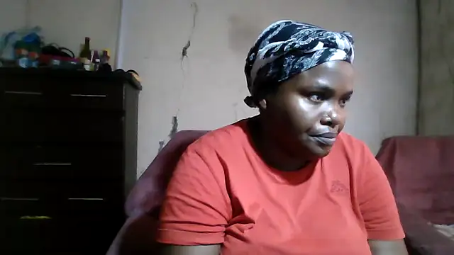 sexybigboobz online show from 16, 11, 2025