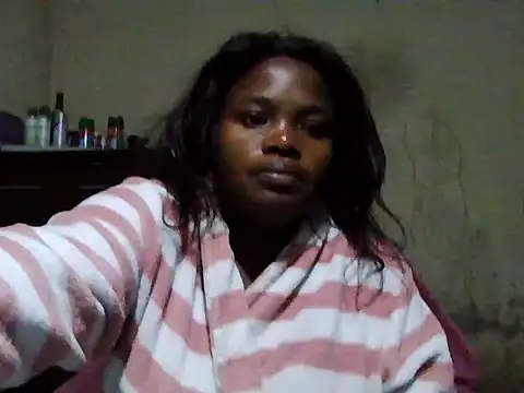 sexybigboobz online show from 28, 5, 2026