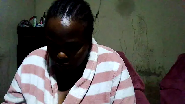 sexybigboobz online show from 13, 7, 2026