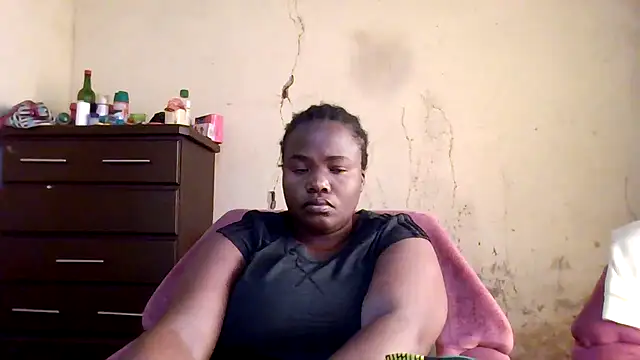 sexybigboobz online show from 20, 7, 2026
