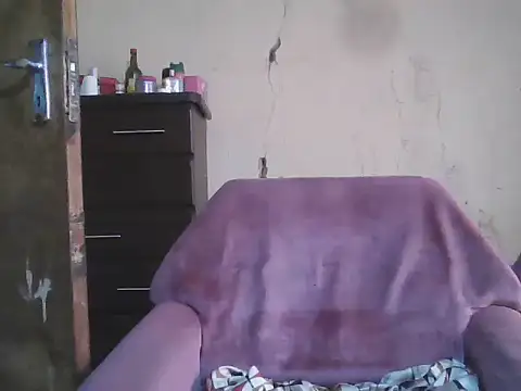 sexybigboobz online show from 5, 3, 2026