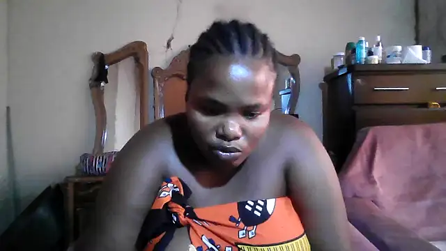 sexybigboobz online show from 15, 3, 2025