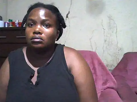 sexybigboobz online show from 25, 2, 2026