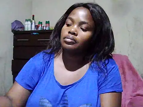 sexybigboobz online show from 29, 5, 2026