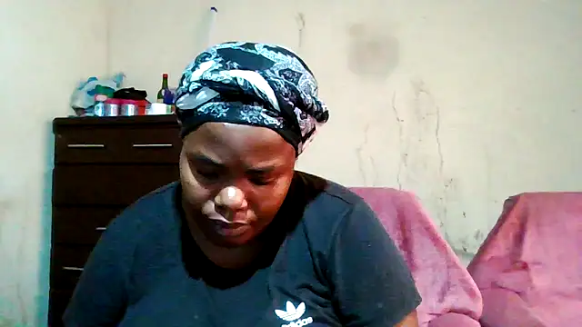 sexybigboobz online show from 26, 11, 2025