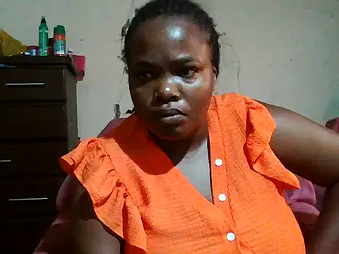 sexybigboobz online show from 29, 3, 2026