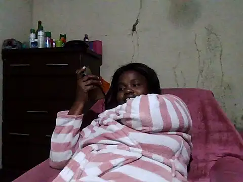 sexybigboobz online show from 21, 6, 2026