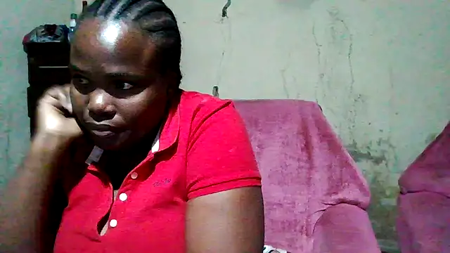 sexybigboobz online show from 3, 7, 2026
