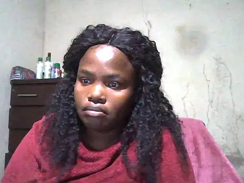 sexybigboobz online show from 18, 6, 2026