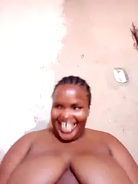sexybigboobz online show from 19, 3, 2025