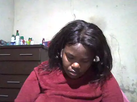 sexybigboobz online show from 20, 6, 2026