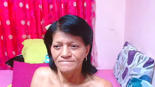 SLUTTYROXY online show from 13, 3, 2026