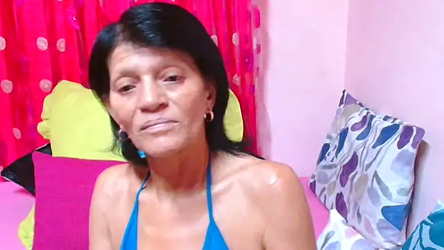 SLUTTYROXY online show from 16, 3, 2026