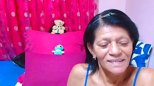 SLUTTYROXY online show from 2, 3, 2026