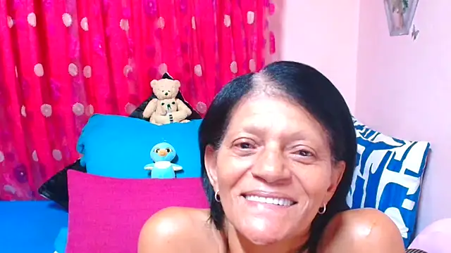 SLUTTYROXY online show from 4, 4, 2026