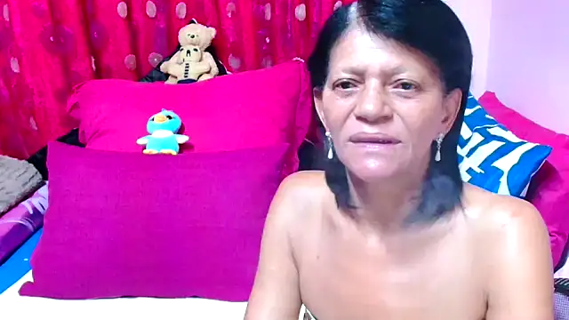 SLUTTYROXY online show from 9, 9, 2025