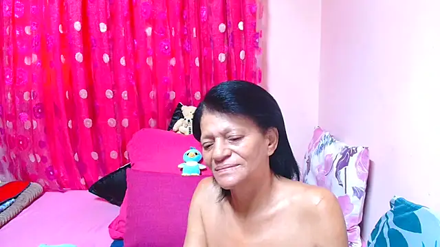 SLUTTYROXY online show from 22, 2, 2026