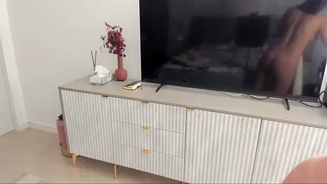 channel 3 online show from 27, 2, 2025