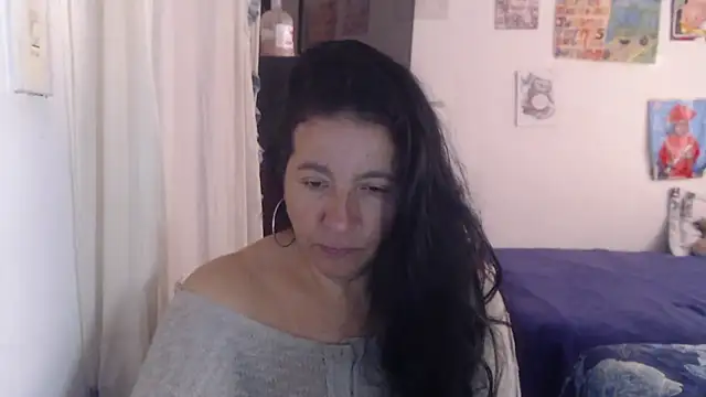 stefilove10 online show from 26, 5, 2026