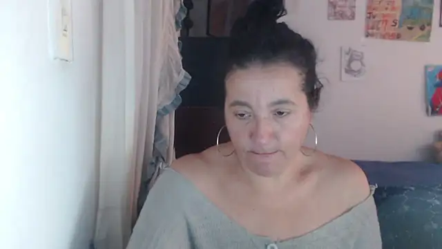 stefilove10 online show from 16, 7, 2026
