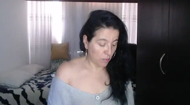 stefilove10 online show from 9, 1, 2025